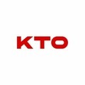 @kto1org
