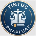 @tintucphapluatnet