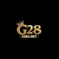 @g28gnet