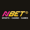 @nbetmobile