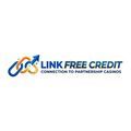 @linkfreecreditcom