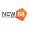 @new88onlcom