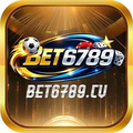 @bet6789cv