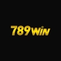 @789Win1wcom