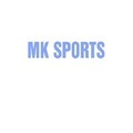 @mksport1org