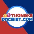 Thống kê đặc biệt - Thongkedacbiet247