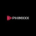 @phimxxxac