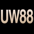 @uw88aorg