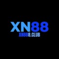 @Xn888club