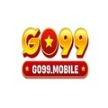 @go99mobile