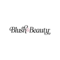 Blush & Beauty