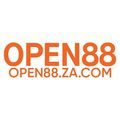 @open88zacom