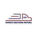 Ferrick Brothers Moving Co