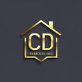  CD Remodeling