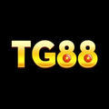 @tg88tattoo