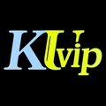 @kupvipcom