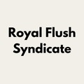 Royal Flush Syndicate