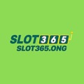 @Slot365ong