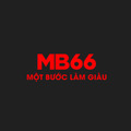 @mb66mb66cncom