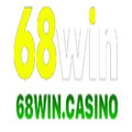 @68wincasino1