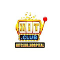 @hitclubhospital