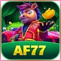@af77net