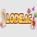 @lodeacketqualode