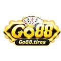 @go88tires