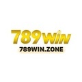 @789Winzone