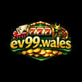 @ev99wales