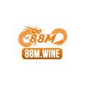 @88mwine
