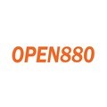 @open880jpnet
