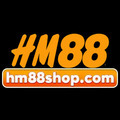 @hm88shopcom