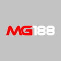 @mg188aorg