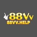 @88vvhelp1