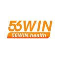 @56winhealth