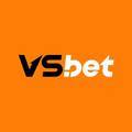 @vsbetstrategy