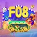 @f08club