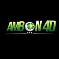 @ambon4dteam