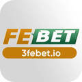 @nhacai3febetio