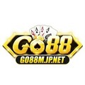 @go88mjpnet