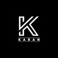 Karan Vala Photography