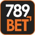 @789bet3com