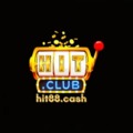 @hit88cash