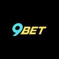 @9bet67com