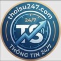 @thoisu247com