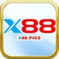 @X88pics