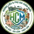 @phugiachannuoihcm