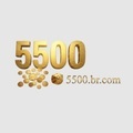 @5500brcom