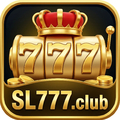 @sl777club